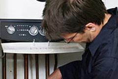 boiler repair Springfield