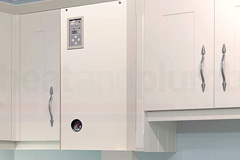 Springfield electric boiler quotes