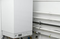 free Springfield condensing boiler quotes